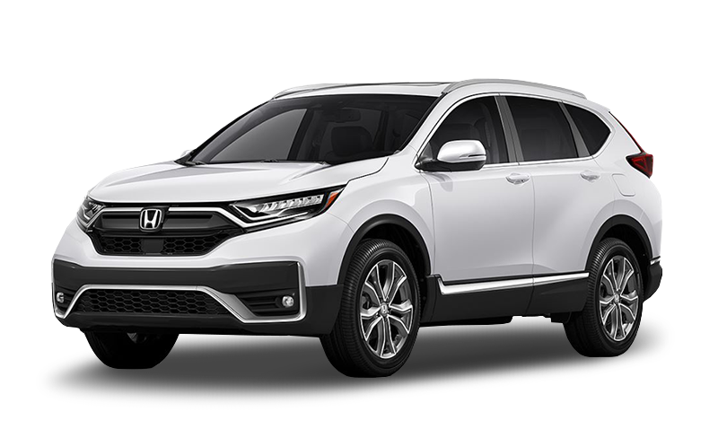 플래티넘 화이트 펄 익스테리어